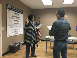 Central Labor Council of Nashville & Mid TN