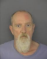 St. Mary's County Sheriff's Office