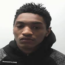 POWELL FREDRICK 01/17/2022