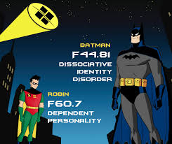 Save w/ 0 verified megaphone coupon codes. National Superhero Day Icd 10 Style Icd Codes For Superheroes