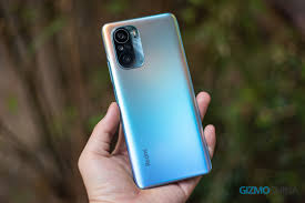 Xiaomi poco f3 android smartphone. Poco F3 And X3 Pro Global Launch Timeline And Key Specs Leaked Gizmochina