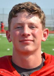 TopSports.news' 2024 Shawnee County football players to watch