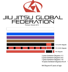 If you run a business, negotiate for better deals. The Different Belt Systems Used In Brazilian Jiu Jitsu