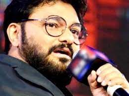 By alphonse joseph | updated: Union Minister Babul Supriyo Wife Test Positive For Coronavirus Business Standard News