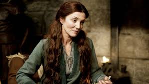 Why Don T We Talk About Catelyn Stark Nerdist Rhaegar rebelled against his father and was crowned king and per targaryen tradition, he. why don t we talk about catelyn stark