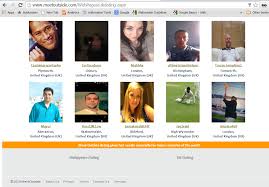 .uk charm happn dating apps asian dating apps dating hookup apps free dating dating app dating apps singapore japanese dating app cross paths app flirting apps local dating apps apps lgbt dating apps apps like tinder russian dating apps android guruji how to use happn dating app. Imagine It Is A Sunny Day In The United Kingdom Sun Is Warming The Skin And Suddenly You Miss Having War Free Online Dating Sites Local Dating Uk Dating Site