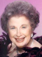 Nancy Diveley's Instagram, Twitter & Facebook