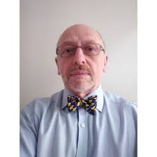 State of the Net Conference 2021: Directory