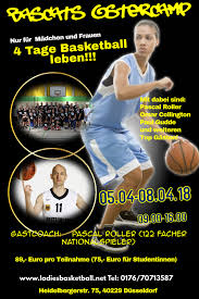 Browse 159 frauen basketball stock photos and images available, or start a new search to explore more stock photos and images. Damen Basketball Camps Home Facebook