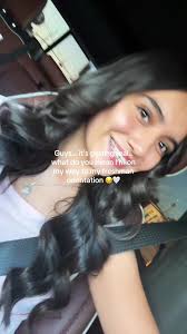 Navigating Freshman Orientation: My Experience