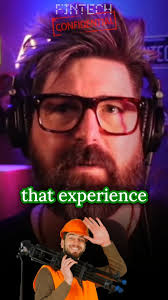 Flashback Friday: The real fintech edge isn’t tech—it’s context., In  Episode 42 of Fintech Confidential, Timothy Partasevitch, Chief Growth  Officer at Smart IT, joins Tedd Huff, Founder of Voalyre and ...