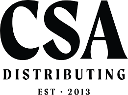 Your name or email address Wiseacre Brewing Company To Join Csa Distributing Full Time In Colorado Brewbound