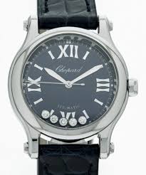 Unfollow chopard happy sport watch to stop getting updates on your ebay feed. Buy Chopard Happy Sport All Models And Prices Montredo
