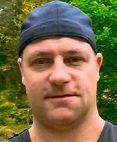 Allen Wallace Obituary (1976