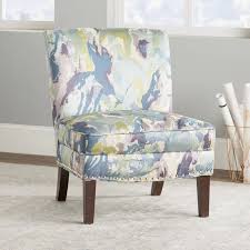 Lillianna Slipper Chair Classy Furniture Chair Furniture