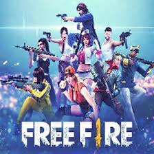 Salah satunya adalah mode clash squad, yang sudah sempat kita bahas beberapa ya, pada gambar tersebut bisa dilihat ada dua senjata baru, yaitu grappling hook gun dan plasma gun! Garena Free Fire Clash Squad Download Hacks Mobile Legends Hack Online