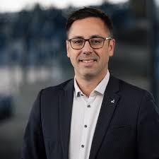 Cher Réseau, Chers Amis, Chers Clients,