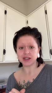 #stitch with @uwunisom #breakingcodesilence #troubledteenindustry  #mentalhealth #treatment #wilderness #therapy #rtc #isolation #troubledteen  #2014