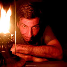 Stream Gene_Leone_Mix music