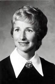 Charlene L. Chison Obituary