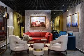 Furniture Shops Mg Road Furniture Shops Mg Road Delhi Furniture Shops Mg Road Best Furniture Shop Mg R Furniture Shop Luxury Furniture Stores Sofa Colors