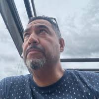 100+ "Héctor Robles" profiles