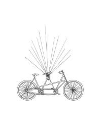 Fingerabdruck Baum Vorlage Andere Motive Kostenlos Zum Ausdrucken Fingerabdruck Hochzeit Baum Vorlage Fahrrad Hochzeit