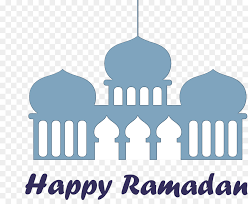 Choose from 25000+ eid mubarak graphic resources and download in the form of png, eps, ai or psd. Islamic New Year Png Download 3159 2565 Free Transparent Ramadan Png Download Cleanpng Kisspng