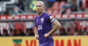 Former bayern munich and netherlands great robben initially. Ibkl7q1kdkqmvm