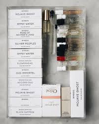Perfume Samples Where To Get How To Store Stephanie Zheng Perfume Samples Free Perfume Sample Perfume Storage