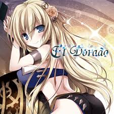 Fre fire para colorear : Electro Muster El Dorado Cd Hobbysearch Anime Goods Store