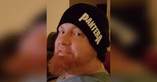 Obituary information for Johnathan Shawn McDermott