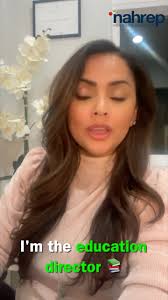 Meet our incoming NAHREP Northern Colorado Chapter President, Erik Ledezma  Vega. His mission is to embrace the purpose-driven organization that  NAHREP...