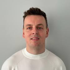 Ten Leadership Lessons From Disney's Bob Iger