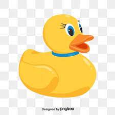 Pin En Dibujos De Aves