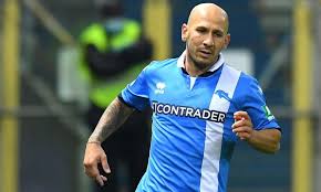 Cremonese vs pescara team news and starting 11. Cremonese Pescara Dove Vederla In Tv E Streaming