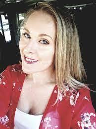 Misty Choate's Instagram, Twitter & Facebook