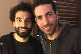 يلا شوت بث مباشر مباراة ريال مدريد وليفربول. ÙŠÙ„Ø§ Ø´ÙˆØª Ø¨Ø« Ù…Ø¨Ø§Ø´Ø± Ù…Ø¨Ø§Ø±Ø§Ø© Ø±ÙŠØ§Ù„ Ù…Ø¯Ø±ÙŠØ¯ ÙˆÙ„ÙŠÙØ±Ø¨ÙˆÙ„ Ù†Ù‡Ø§Ø¦ÙŠ Ø¯ÙˆØ±ÙŠ Ø£Ø¨Ø·Ø§Ù„ Ø£ÙˆØ±Ø¨Ø§ Ø·Ø±ÙŠÙ‚ Ø§Ù„Ù…Ø³ØªÙ‚Ø¨Ù„