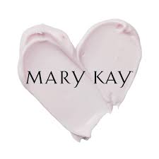 Mary kay foundation primer sunscreen broad spectrum spf 15 1 fluid ounce. Mary Kay Philippines Verified Facebook Page