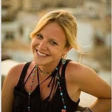 Public Health in the Rockies 2015 Annual Conference: Directory