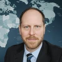 Peter Keohane Email & Phone Number