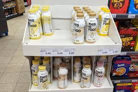 View our weekly specials, find recipes, and shop quality brands in store or online. Der Shopblogger Artikel Mit Tag Getrank