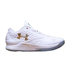 .curry shoes,including curry 6,curry 7 in stenphen curry shoes ua store,hot sale online,fast and free global shipping stephen curry shoes. Curry 1 Low Mvp Under Armour 1269048 100 Goat