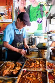 Alor setar delivery food (penghantaran makanan di alor setar) has 39,151 members. Famous Chinese Nasi Lemak Ong Alor Setar I Come I See I Hunt And I Chiak
