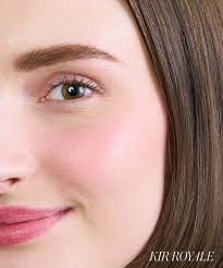 ReDimension Hydra Powder Blush RMS Beauty