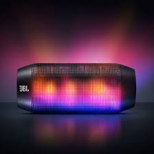 18 Cool And Unusual Speakers That Look Great And Sound Awesome Design Swan Wireless Speakers Bluetooth Jbl Speaker