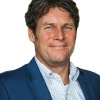 60+ "Schumer" profiles