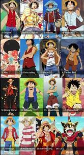 So Much Time Has Passed Since I Started Watching One Piece Cosplay Is Baeee Tap The Pin Now To Grab Yourse One Piece Anime Monkey D Luffy One Piece Comic