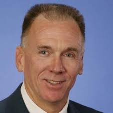 Randall E Hart, Lawyer in Lake Charles, Louisiana