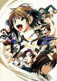 teka todoroki porn1003teka todoroki porn  смешные картинки, мемы и приколы  на JoyReactor